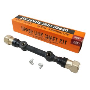 SK-7161 Upper Arm Shaft L300 / Shaft Sayap Atas Mobil Mitsubishi