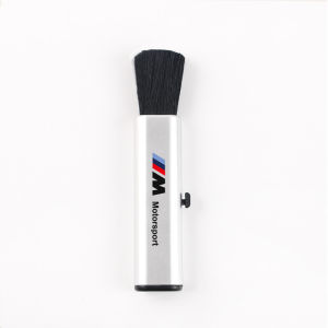 LEIWEIXINLANG | Interior Dust Removal Cleaning Brush
