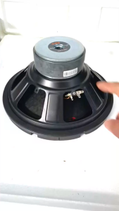 Loa sub 30 BMB từ kép côn 50 công suất 350w 1 chiếc-loa siêu trầm