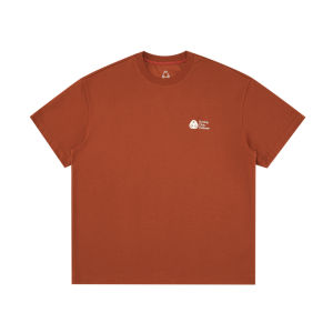 FPA | Cooling Quick-Dry Antibacterial Anti-Mite Outdoor Short Sleeve T-Shirt
