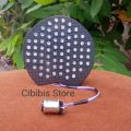 LAMPU STOPLAMP RUNNING MOTOR SCOOPY 2020 2021 2022 2023 2024 11 Mode Auto dan Manual. 