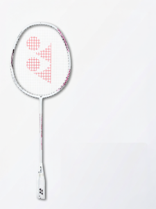 Yonex | Full Carbon Lightweight Durable Professional Badminton Racket