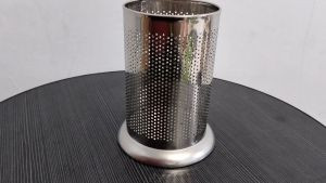 HATAYASHOP-TEMPAT SENDOK STAINLESS / TEMPAT SENDOK MURAH / TEMPAT SENDOK PREMIUM / TEMPAT SENDOK RESTORAN / TEMPAT SENDOK HOTEL / TEMPAT SENDOK PREMIUM MURAH / TEMPAT SENDOK VIRAL / TEMPAT SENDOK VIRAL MURAH / TEMPAT SENDOK STAINLES PREMIUM MURAH