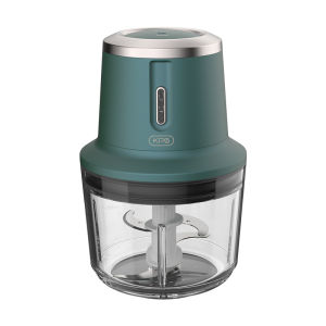 KPS | Wireless Meat Grinder Auxiliary Food Processor