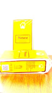 【TREE CARE 】TREE CARE Hanging Wall Tissue Household Hand Paper Air Cushion Toilet Paper