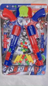 Đồ chơi vận động cho trẻ em vui chơi giúp bé cai nghiện điện thoại ipad