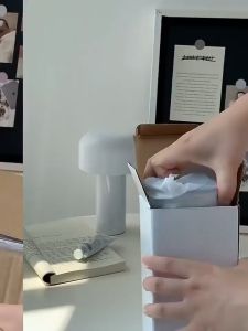 LY GIỮ NHIỆT NINOX 304  TẶNG KÈM ỐNG HÚT 600ML