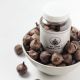 alarifblackgarlic