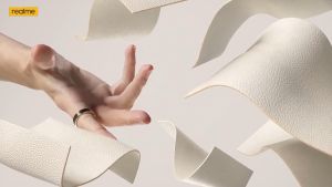 [export set] Realme 11 Pro Plus 200MP OIS SuperZoom Camera 6.7"120Hz OLED Curved Vision Display 100W SUPERVOOC Charge NFC