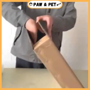 Pet Cat Dog Travel Portable Pet Stroller Cat Backpack Breathable Cat Dog Carrier Luggage Outdoor Pet Trolley