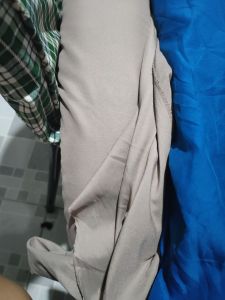 Acetate Fabric sold per yard