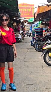 กระเป๋าเจมส์บอนด์ พระเครื่อง เอกสาร ใส่งาช้าง แมสเซนเจอร์ ส่งไวมาก