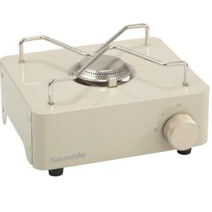 NatureHike | Mini Portable Camping Gas Stove