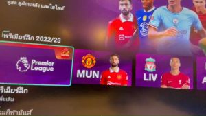 TrueID TV Inno Hybrid กล่องทีวี กล่องดิจิตอล ไม่รวมรายเดือน คุณสมบัติของ คุณสมบัติ ฉีด ผิว บริการดูบอล จัดส่งฟรี จัดส่งเร็ว ประสบการณ์ ไม่ใช่สินค้า