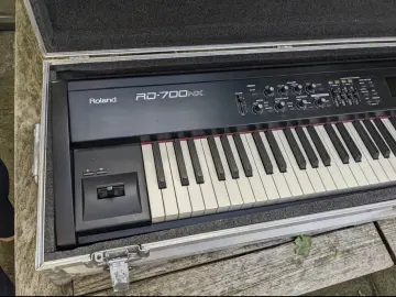 Roland rd700nx price hotsell