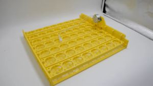 DIY Incubator kit XH-W3001 Thermostat for incubator 220V set with Blower fan Egg Incubator parts complete set