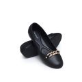 ELIZABETH Shoes Flatshoes 0663 0343. 