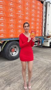 ส่งฟรี** 1 แถม 1 พร้อมส่ง Ami double S อาหารเสริมเอมี่ดับเบิลเอส คุมหิว ไม่จุกจิก ไม่โย่