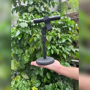 High Precision Green Cross Laser Level Compact Multifunctional Laser Locator for Outdoor Engineering Construction