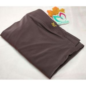 PET ADHIVA JERSEY BY MANTIKAHIJAB BERGO SYARI
