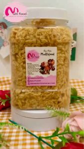 500G Chà bông xù MULTIFOOD