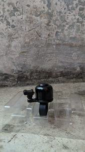 Bel Sepeda Taiwan Bahan Alloy