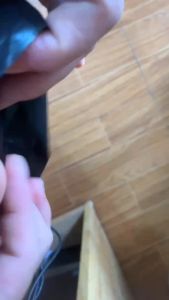 1KG TÚI ƯƠM CÂY GIỐNG NHIỀU KÍCH THƯỚC