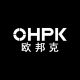 OHPK Global