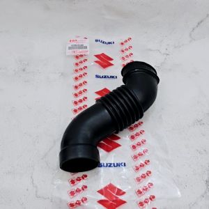 HOSE SELANG HAWA PANJANG SUZUKI SWIFT 2006 SAMPAI 2012
