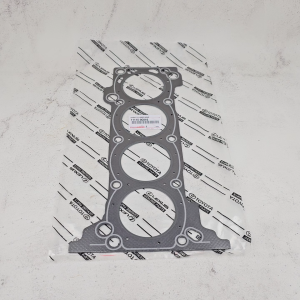 PACKING CYLINDER HEAD TOYOTA INNOVA BENSIN