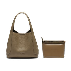 Belle | New Style Basket-shaped Women Bag