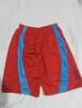 3PCS TEENS JERSEY SHORT FIT 9-14 YEARS OLD RANDOM COLOR AND ANY DESIGN. 