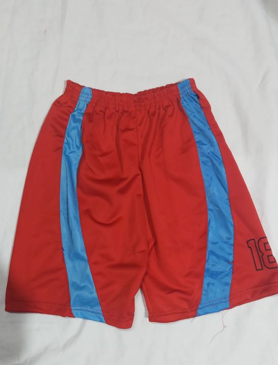 3PCS%20TEENS%20JERSEY%20SHORT%20FIT%209-14%20YEARS%20OLD%20RANDOM%20COLOR%20AND%20ANY%20DESIGN%20-%20Image%205