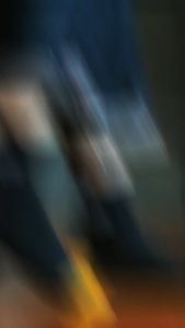 Combo 5 Đôi Tất Vớ Nam Cổ Dài U.ni Hàng Xuất Chất Liệu Nano Chống Hôi Chân