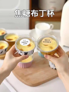 Oven Special Multi-function Baking Mold With Cover