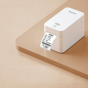 Niimbot | Multifunctional Thermal Label Printer