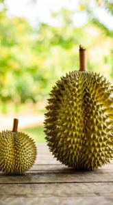 ขายยกลัง กัปตันเรือ เฟอร์ติเกต 15-5-20 ขนาด 1 ลิตร ยกลัง 12 ขวด สูตรเข้มข้น เร่งการเจริญเติบโตของดอก และผลผลิต ติดดอก ออกผล ปุ๋ยเคมีเหลวแขวนลอย พืชดูดซึมดีกว่า ใช้ฉีด หรือระบบน้ำหยด ใน พืช ผัก ผลไม้