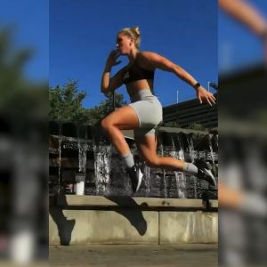 Hydroxycut Hardcore Elite Performance Series help Fat Burner | Weight Loss | International Version 110caps