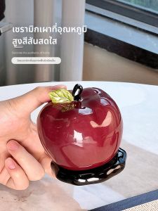 ZUNMOS | Creative Luxury New Type Toothpick Box