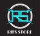 RIFS STORE