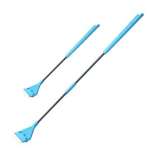 Yee | Silicone Algae Removal Cleaning Tool