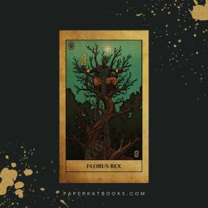 The Awakening Volume One: Unraveling Alamat's History of the Awakened