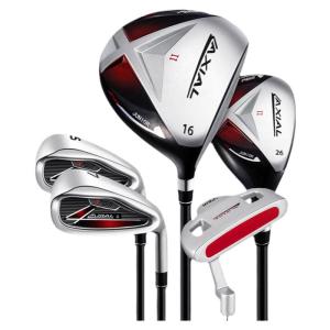PGM GOLF | Beginner Youth Golf Clubs