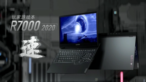 Lenovo Legion Gaming Laptop i7/i5 10th Gen NVIDIA RTX3050/GTX1650 Graphics Card /Can run large games laptop
