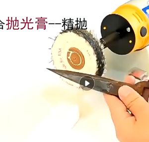 Dialux Hijau Lippert Unipol/Obat Poles Dialux Premium/Obat Poles Perhiasan Emas