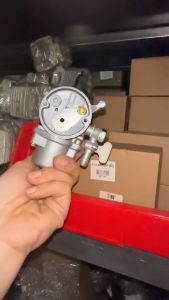 10 คาร์บูเรเตอร์ เครื่องพ่นปุ๋ย รุ่น3WF พลังการผ่าตัด คาร์บูเครื่องพ่นปุ๋ย พ่นลม รับประกันคุณภาพ, สุดยอด 6 สมุด