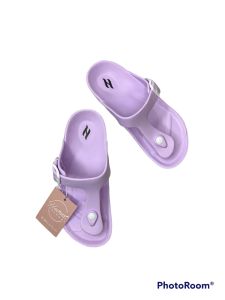 Sandal Jepit Wanita Hazana Strap: Kelebihan & Manfaat
