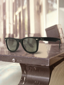 Ray-Ban | Kính Mát Đa Dụng Thời Trang