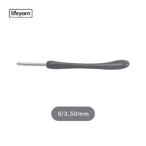 LIFEYARN | Knitting Hook Crochet Tool
