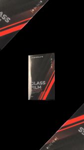 Brooklyn Back Alloy Camera SAMSUNG S24/S23 ULTRA/PLUS High Quality Back Camera Tempered Glass